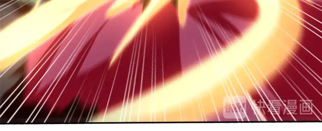 倾城狂妃 第61话 我要你死 第114页