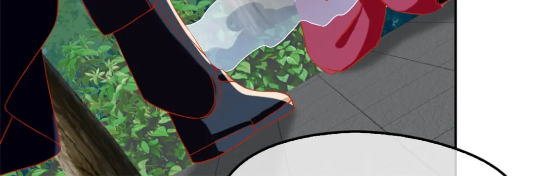 倾城狂妃 第61话 我要你死 第89页