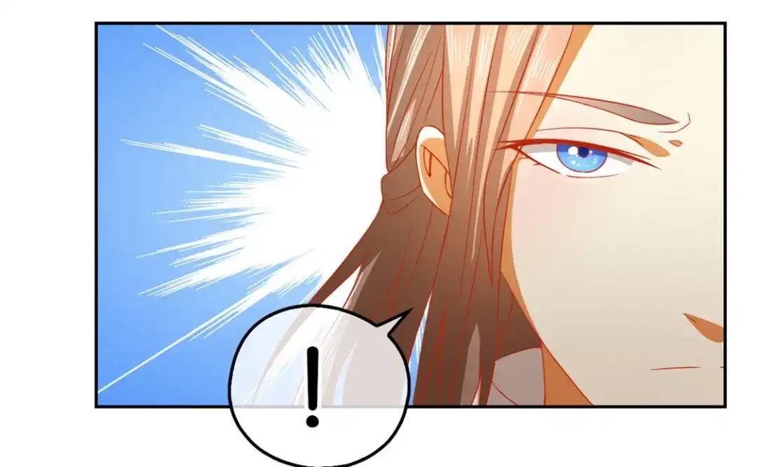 倾城狂妃 第61话 我要你死 第33页