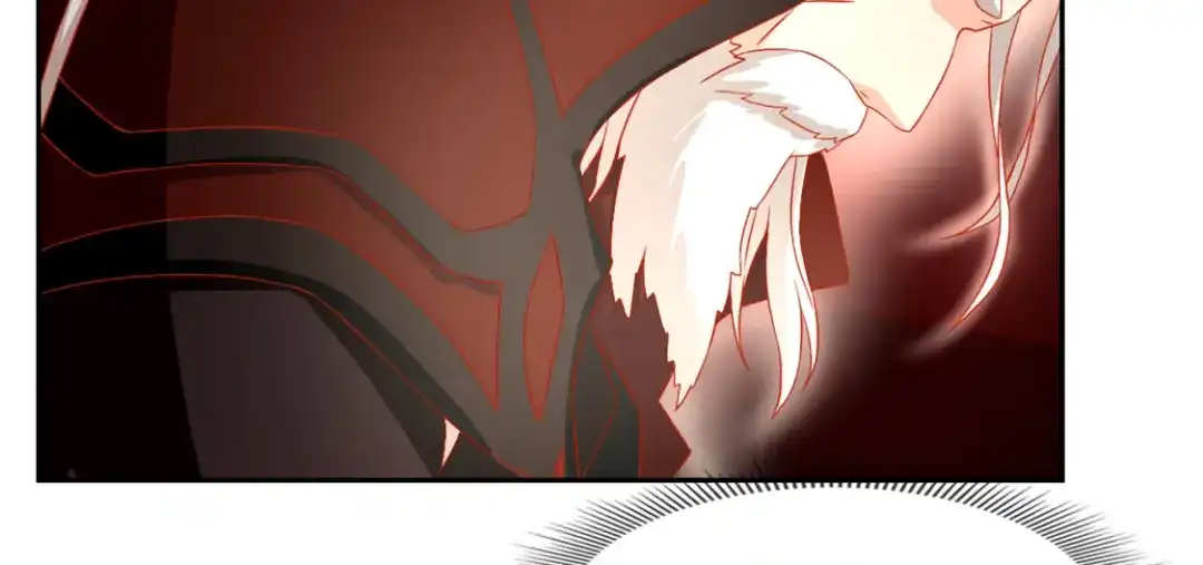 倾城狂妃 第61话 我要你死 第35页