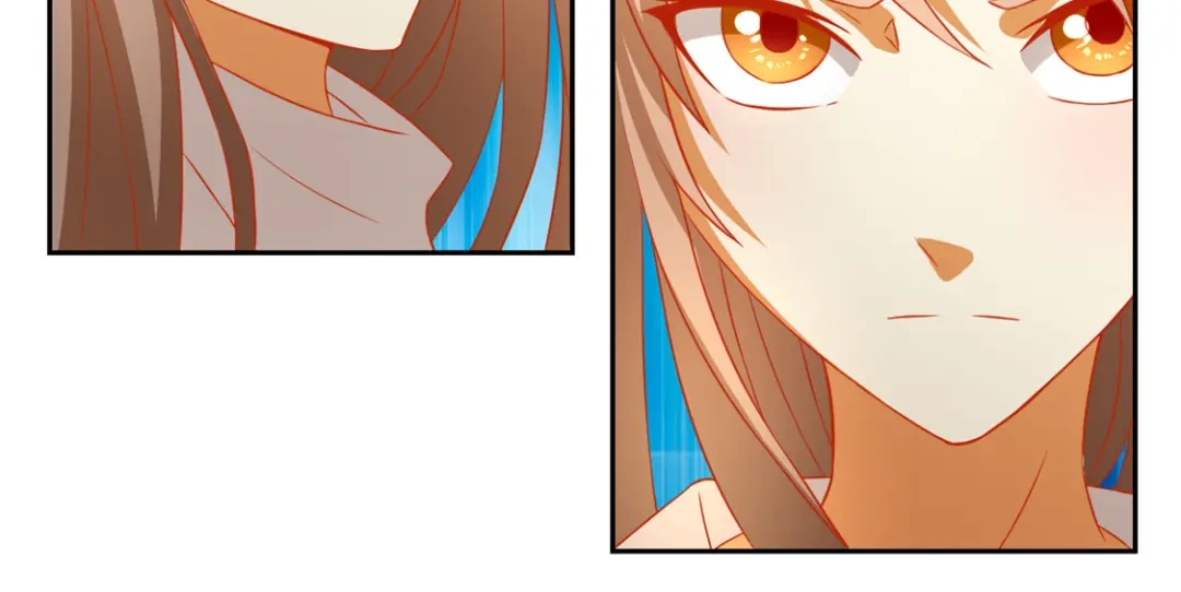 倾城狂妃 第61话 我要你死 第29页