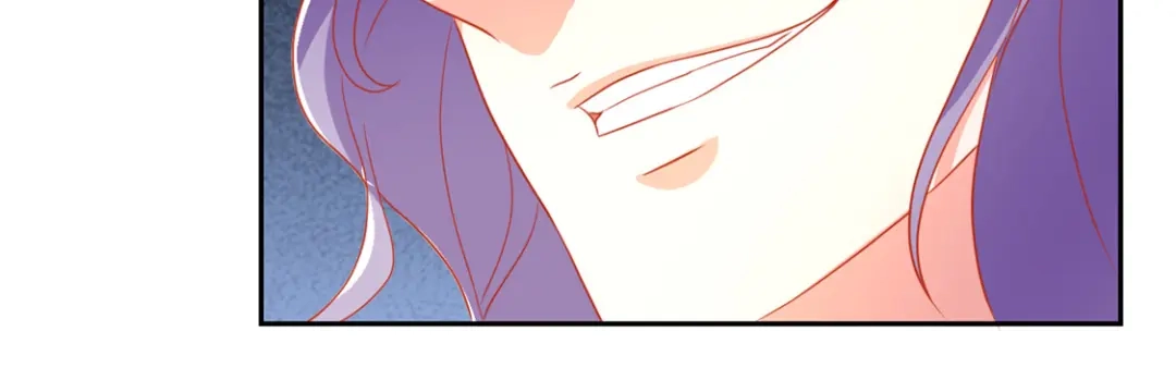 倾城狂妃 第61话 我要你死 第57页