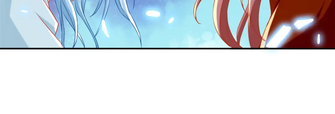 倾城狂妃 第61话 我要你死 第24页