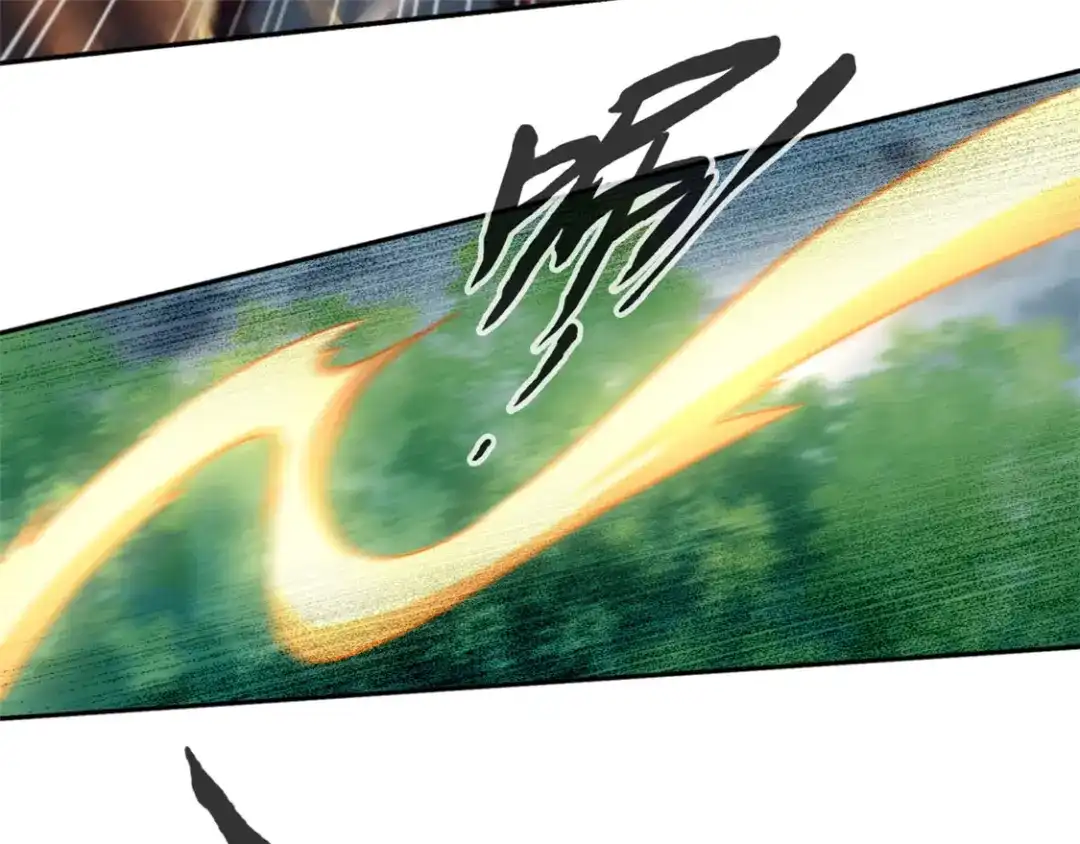 倾城狂妃 第61话 我要你死 第112页