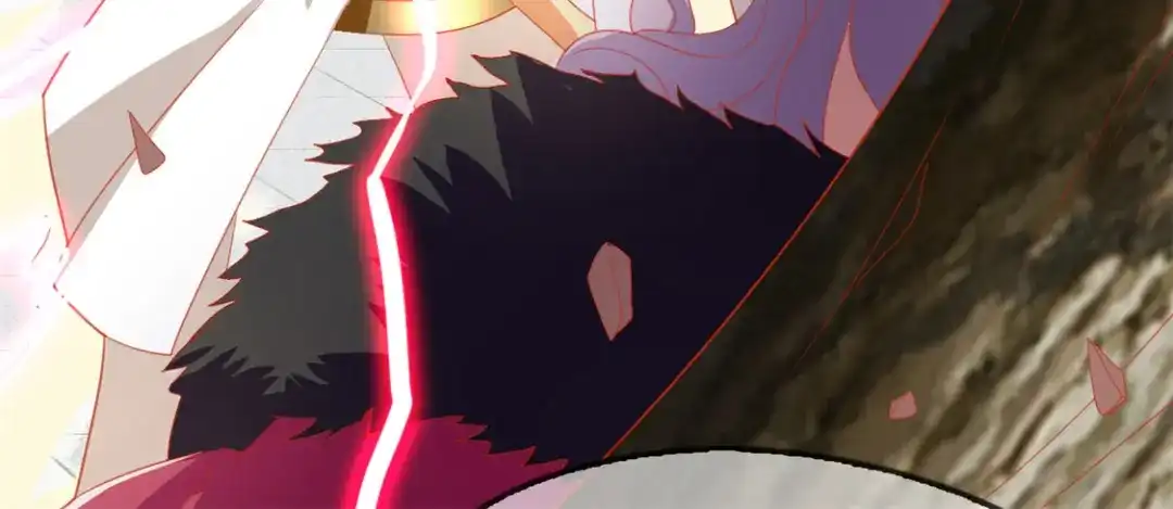倾城狂妃 第61话 我要你死 第124页