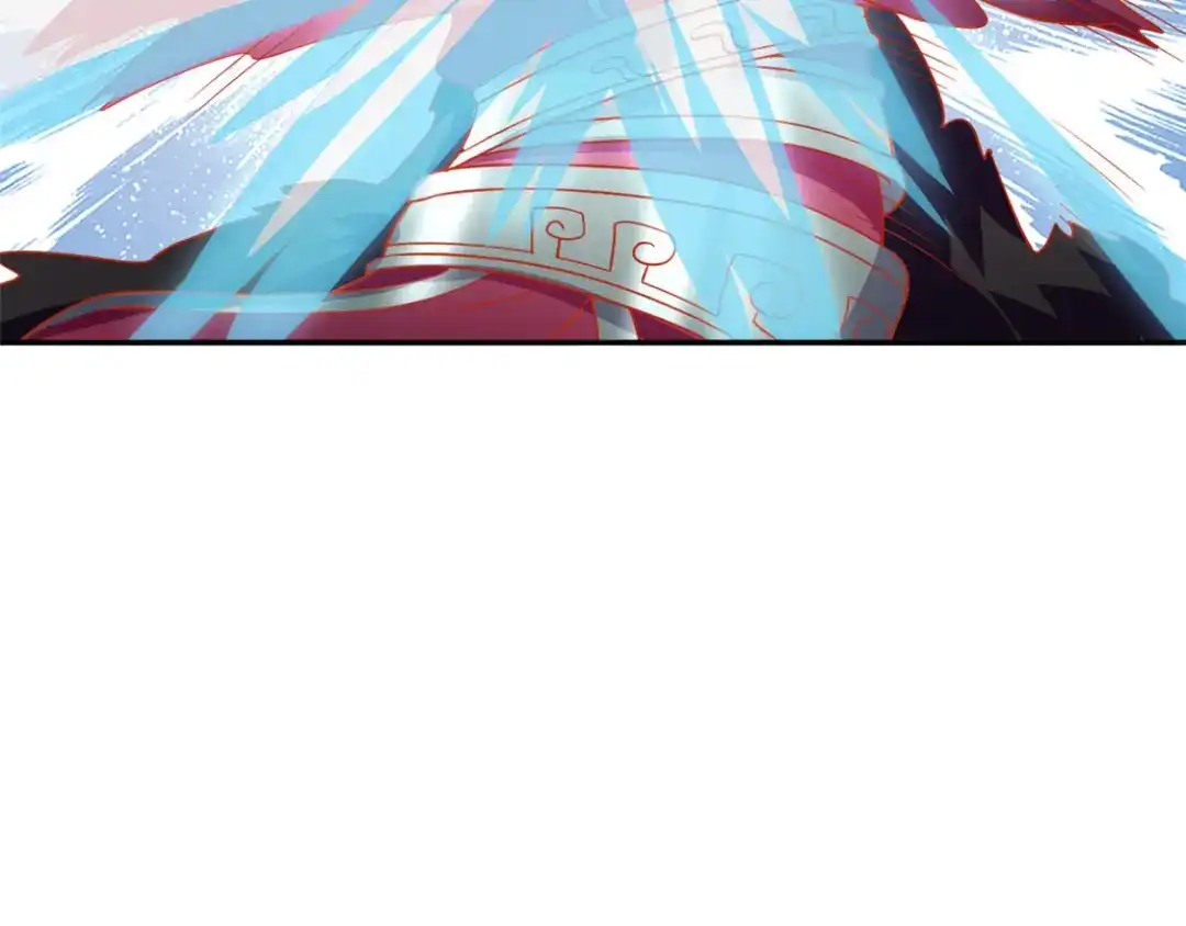 倾城狂妃 第61话 我要你死 第81页