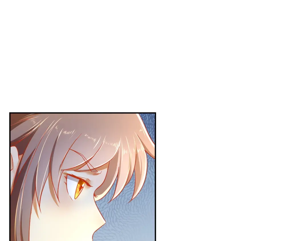 倾城狂妃 第62话 失而复得 第94页