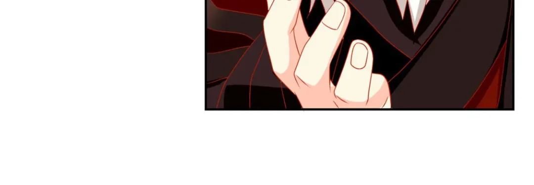 倾城狂妃 第62话 失而复得 第56页