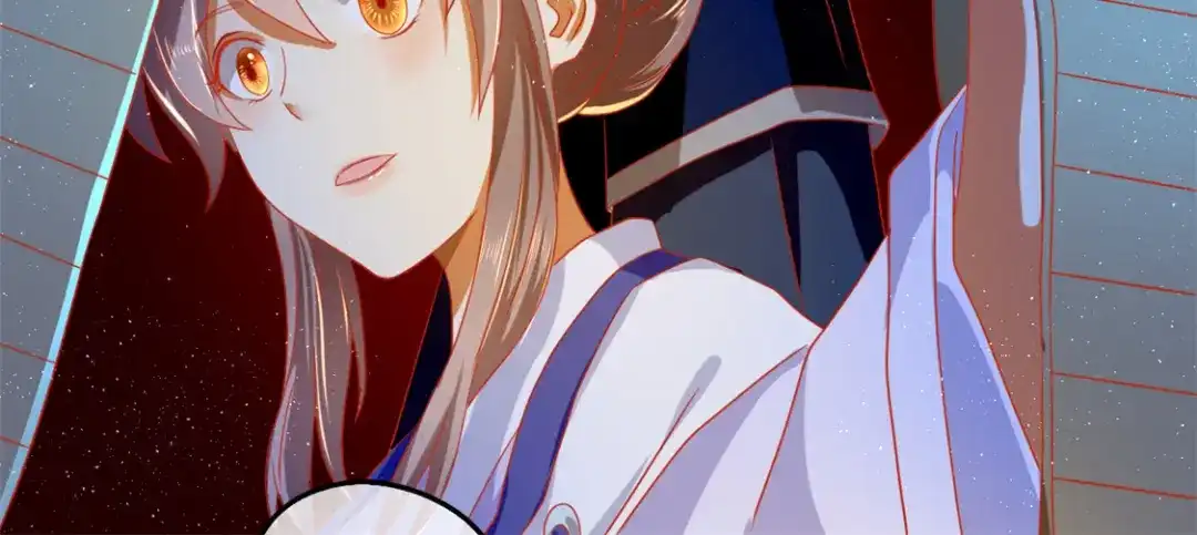 倾城狂妃 第63话 桃父苏醒 第10页