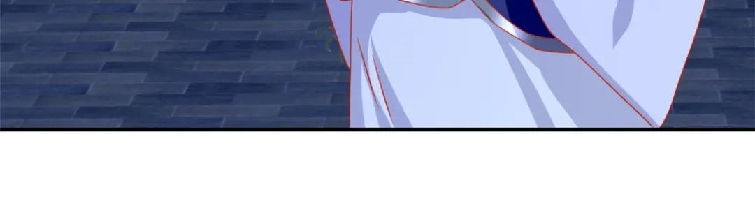 倾城狂妃 第63话 桃父苏醒 第20页