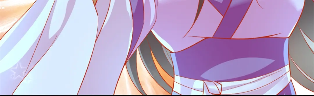 倾城狂妃 第63话 桃父苏醒 第42页