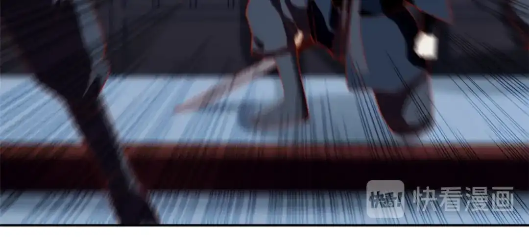 倾城狂妃 第63话 桃父苏醒 第104页