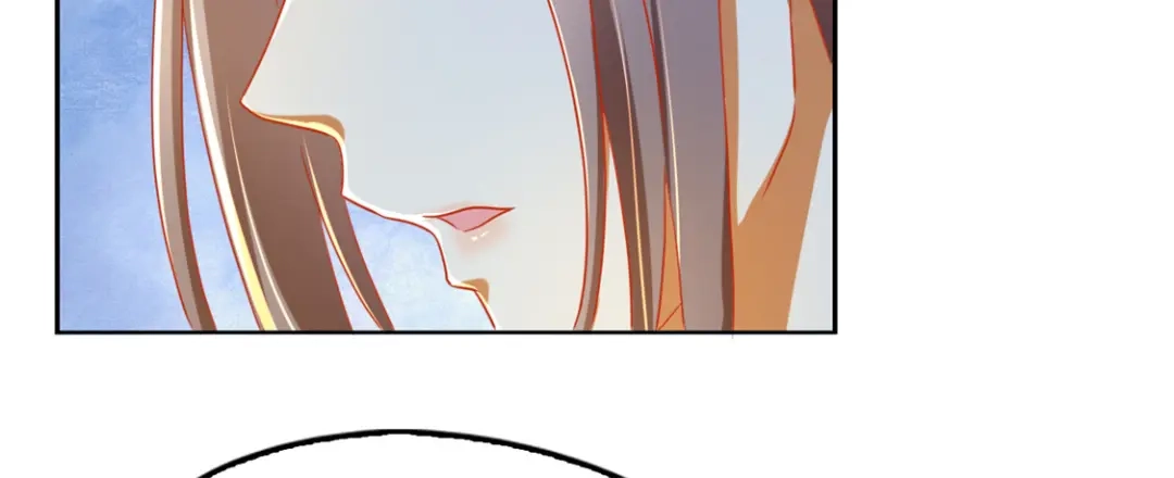 倾城狂妃 第63话 桃父苏醒 第24页