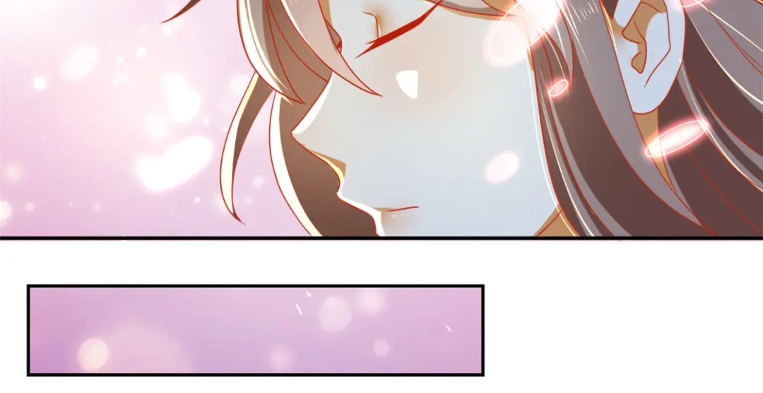 倾城狂妃 第63话 桃父苏醒 第33页