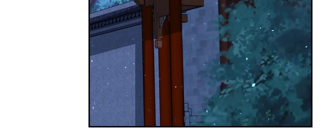 倾城狂妃 第63话 桃父苏醒 第6页