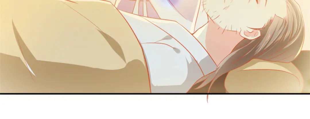 倾城狂妃 第63话 桃父苏醒 第49页
