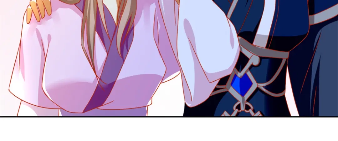 倾城狂妃 第63话 桃父苏醒 第74页