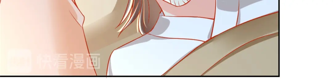 倾城狂妃 第63话 桃父苏醒 第52页