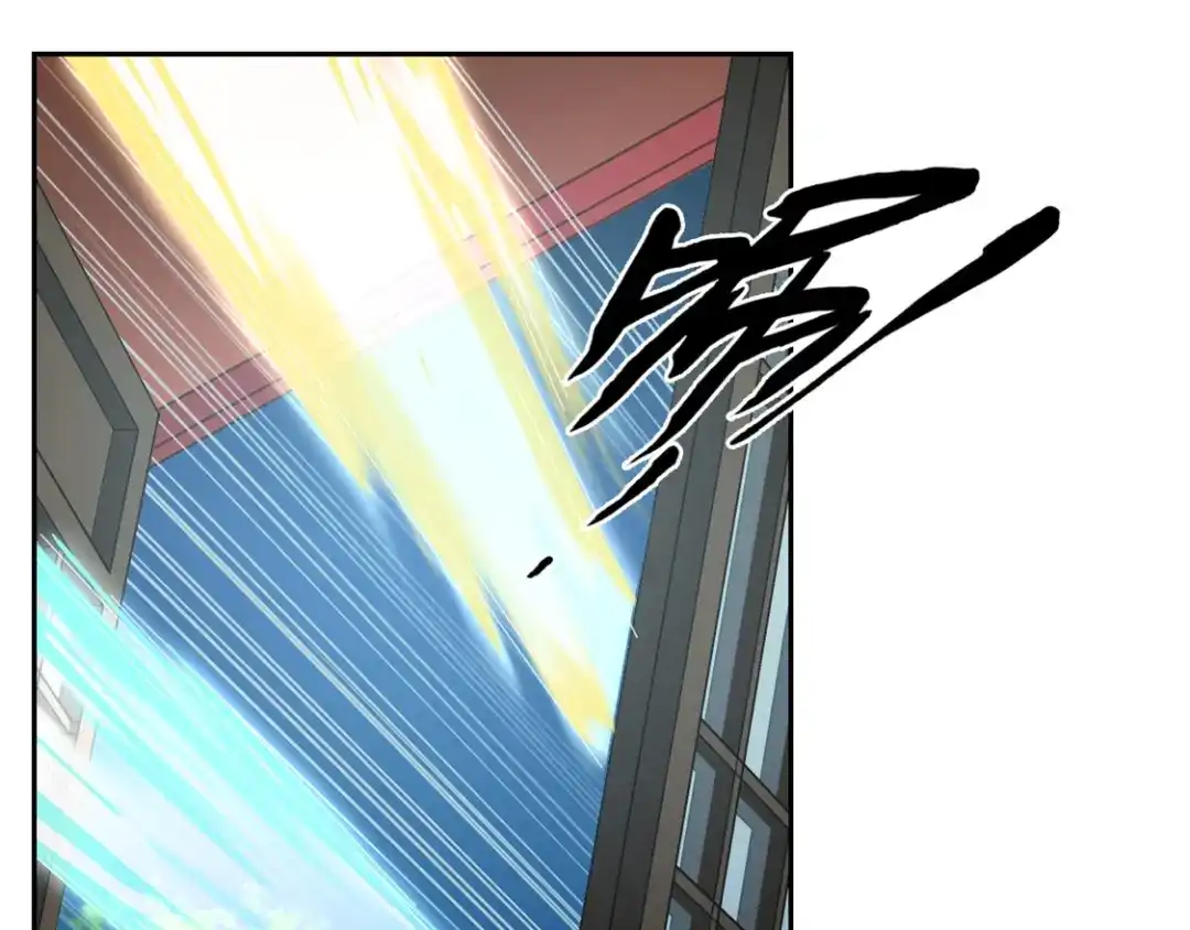 倾城狂妃 第64话 他们欠打 第7页