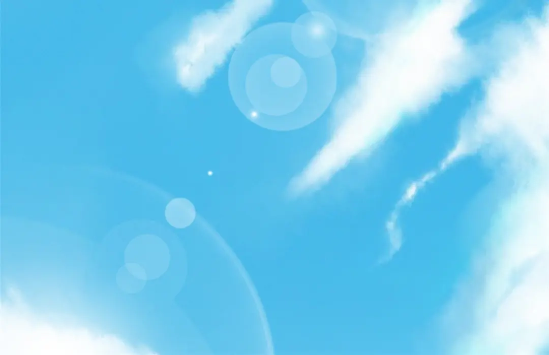 倾城狂妃 第65话 新任家主 第85页