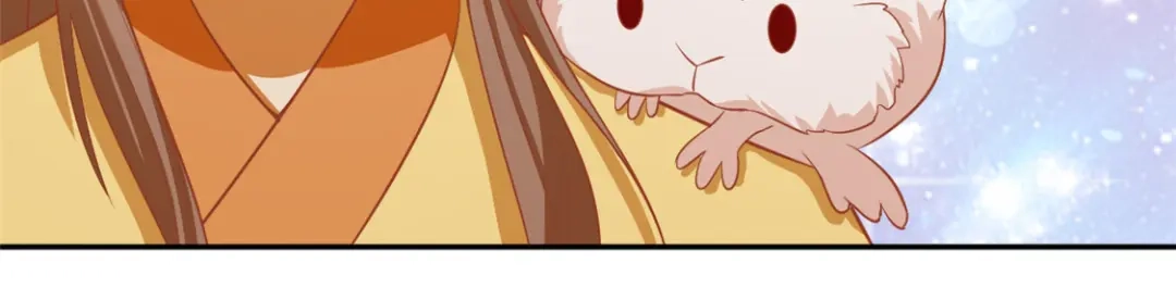 倾城狂妃 第66话 孩童离奇失踪案 第65页