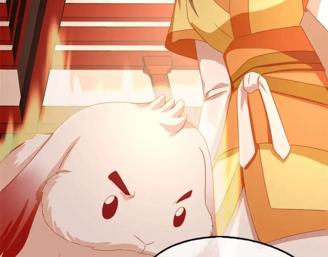 倾城狂妃 第66话 孩童离奇失踪案 第38页