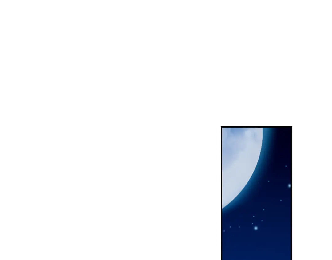 倾城狂妃 第66话 孩童离奇失踪案 第67页