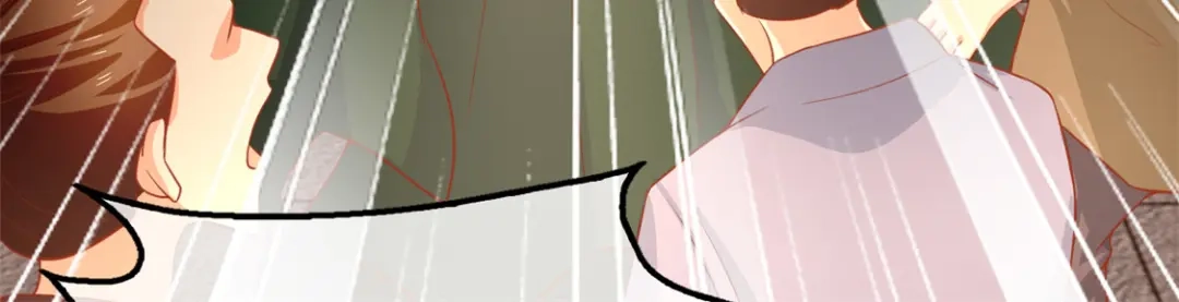 倾城狂妃 第66话 孩童离奇失踪案 第47页
