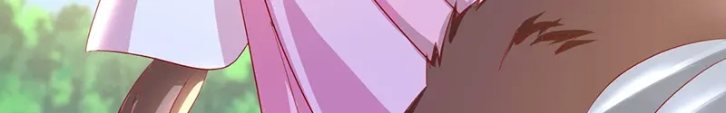 倾城狂妃 第6话 狗男女？！ 第57页
