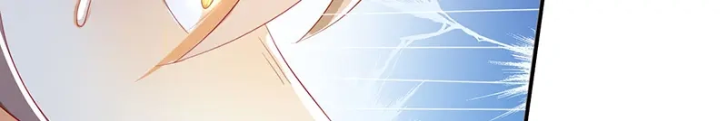 倾城狂妃 第6话 狗男女？！ 第50页