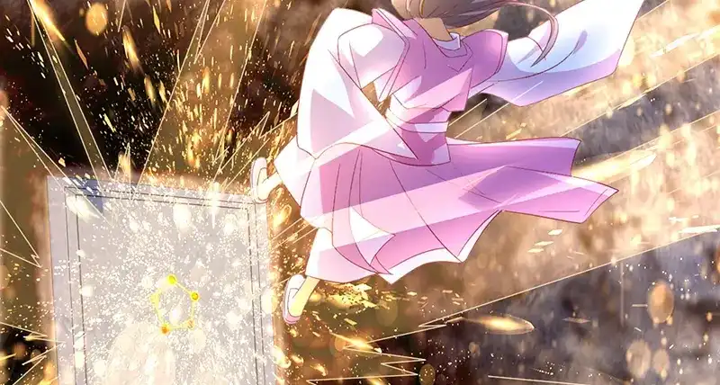 倾城狂妃 第6话 狗男女？！ 第103页