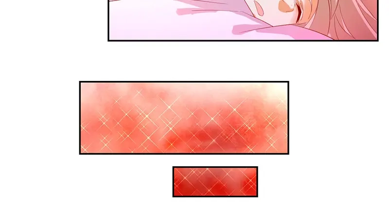 倾城狂妃 第6话 狗男女？！ 第106页