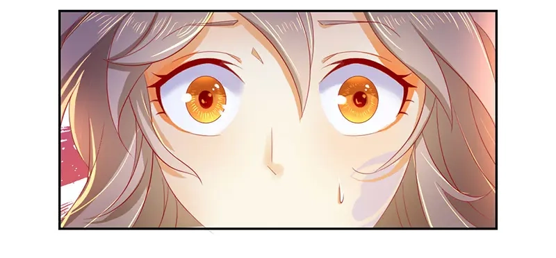倾城狂妃 第6话 狗男女？！ 第82页