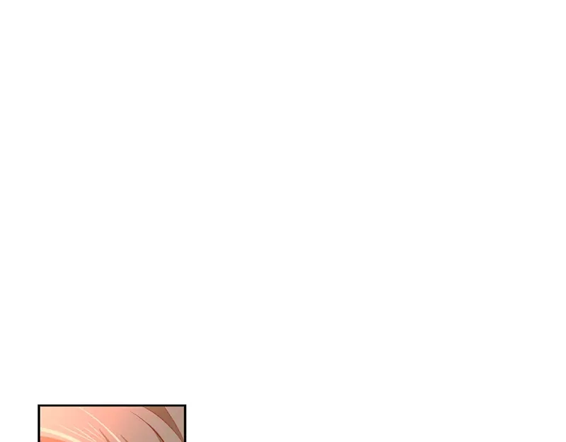 倾城狂妃 第6话 狗男女？！ 第107页