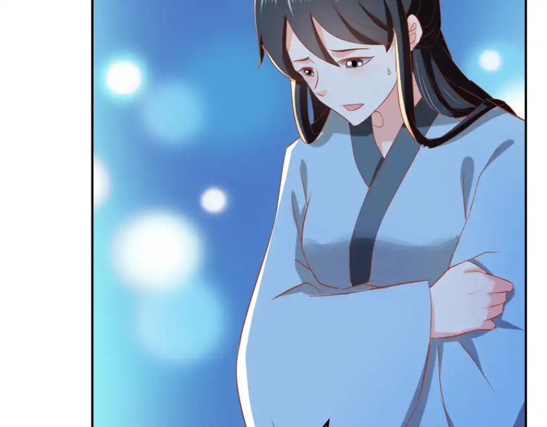 倾城狂妃 第67话 惊现永生人 第112页