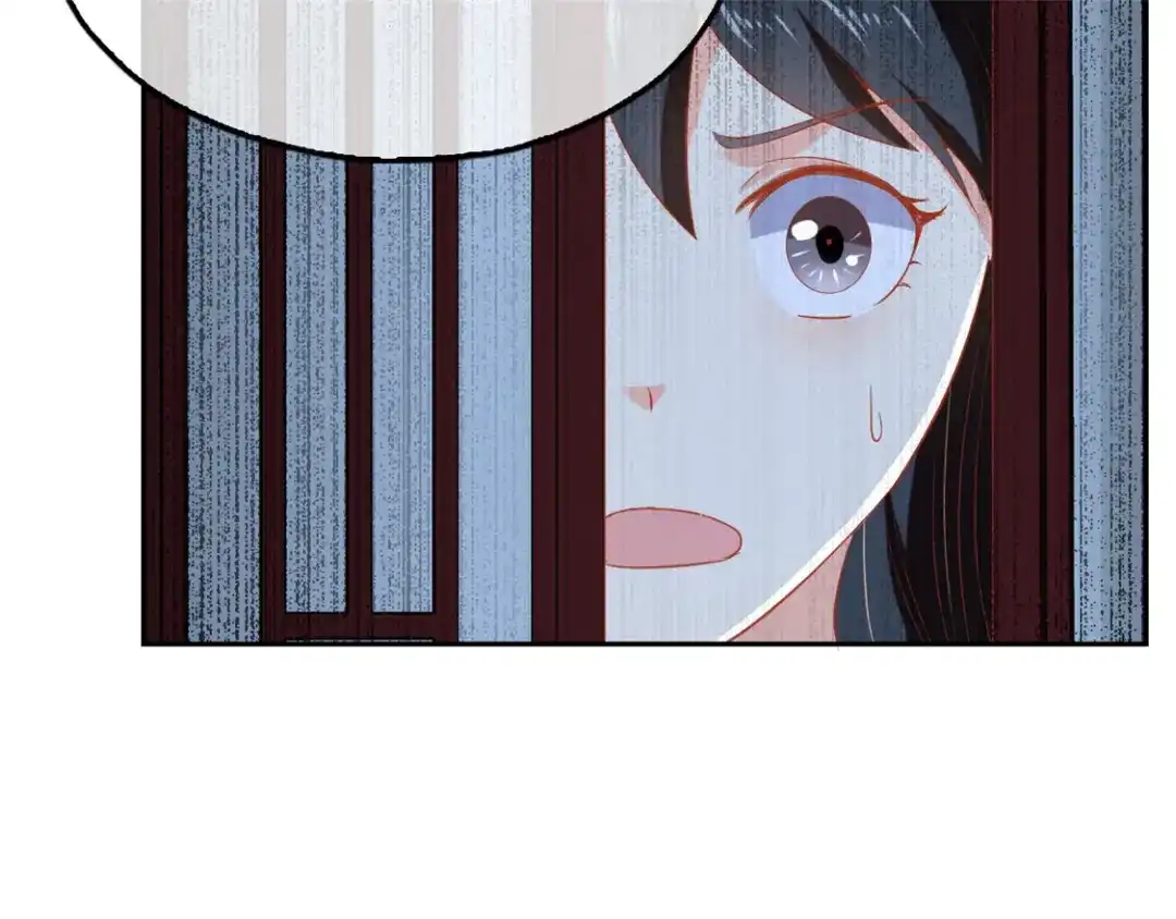 倾城狂妃 第67话 惊现永生人 第106页