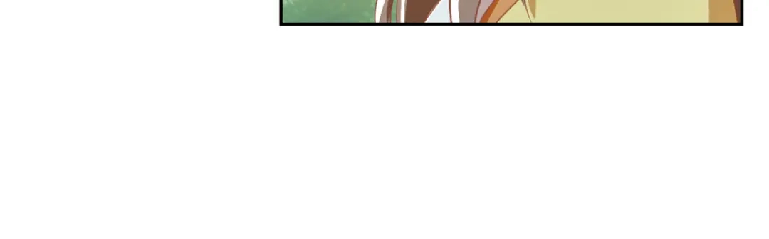 倾城狂妃 第68话 走火入魔 第106页