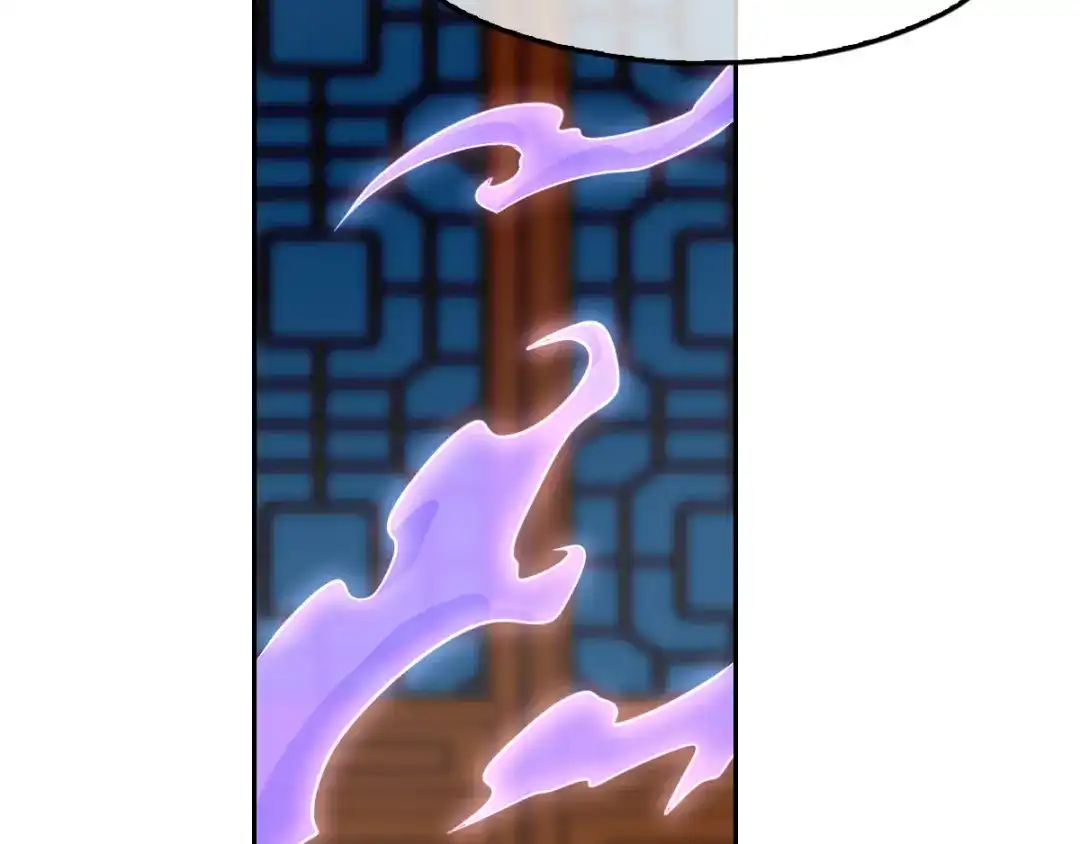 倾城狂妃 第68话 走火入魔 第49页