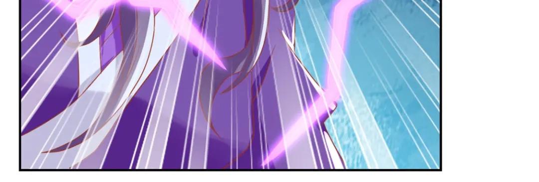 倾城狂妃 第68话 走火入魔 第36页