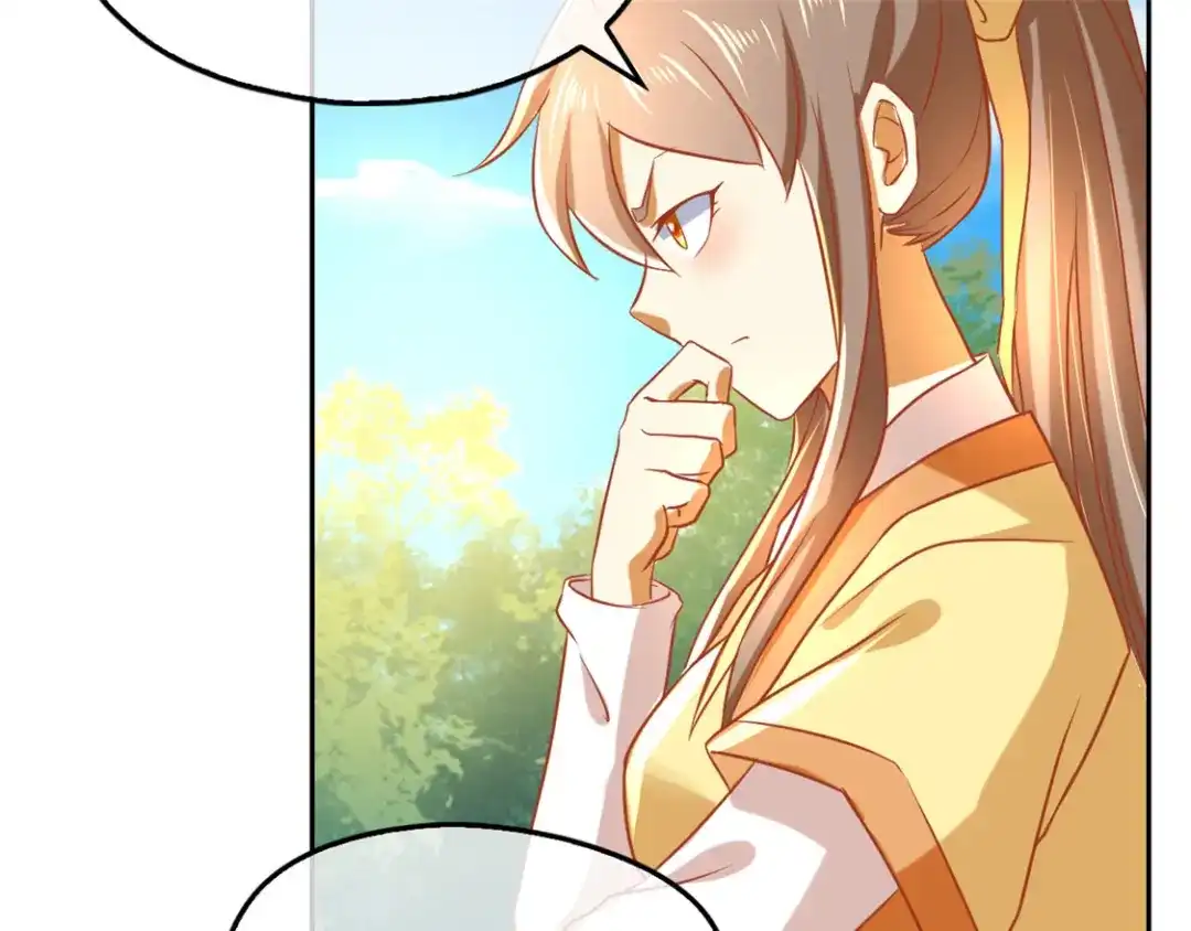 倾城狂妃 第68话 走火入魔 第114页