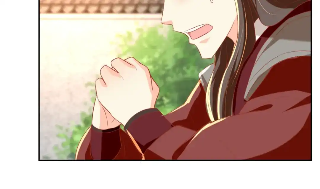 倾城狂妃 第68话 走火入魔 第85页