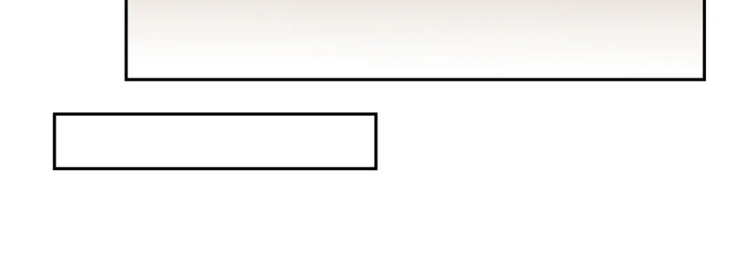 倾城狂妃 第69话 分头行动 第99页