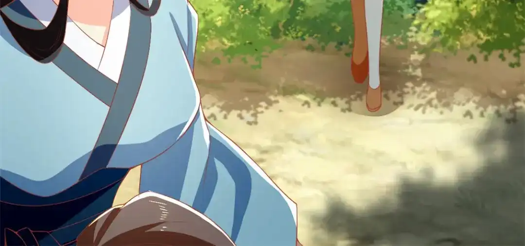倾城狂妃 第69话 分头行动 第76页
