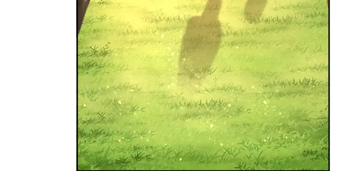 倾城狂妃 第69话 分头行动 第121页