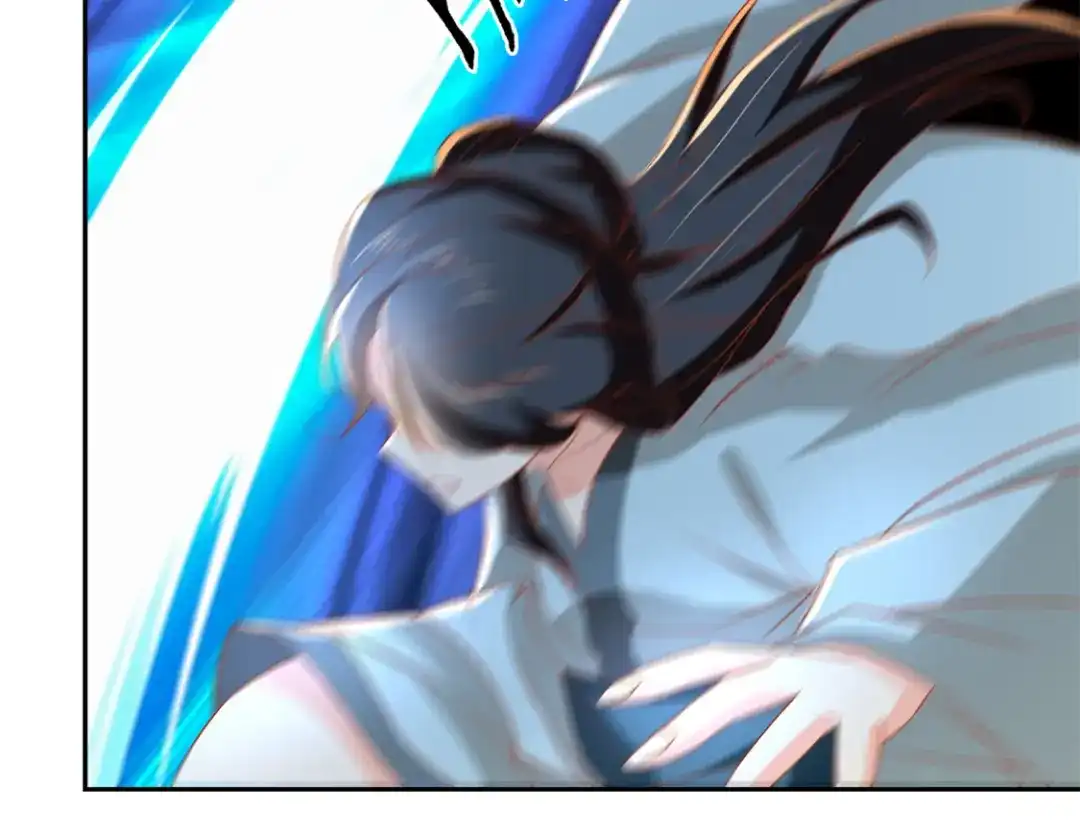 倾城狂妃 第70话 一探究竟 第107页
