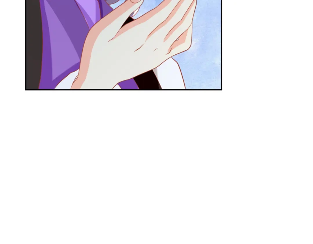 倾城狂妃 第70话 一探究竟 第46页