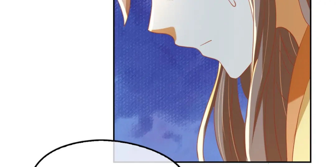 倾城狂妃 第70话 一探究竟 第136页