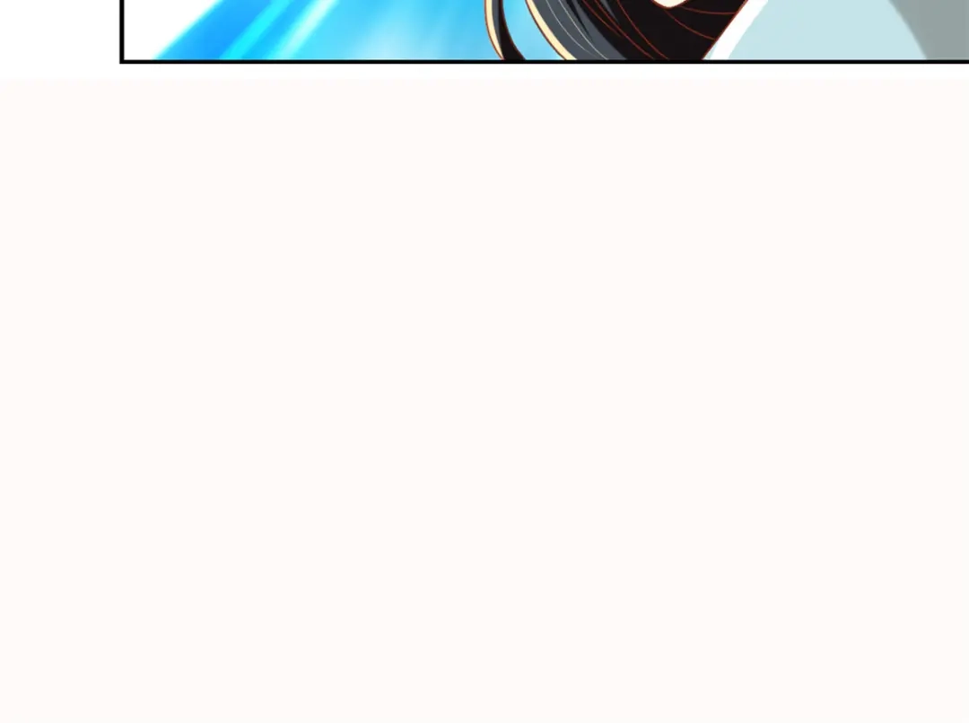 倾城狂妃 第70话 一探究竟 第101页