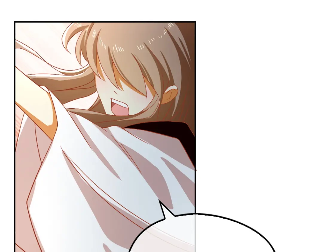 倾城狂妃 第71话 揪出真凶 第102页