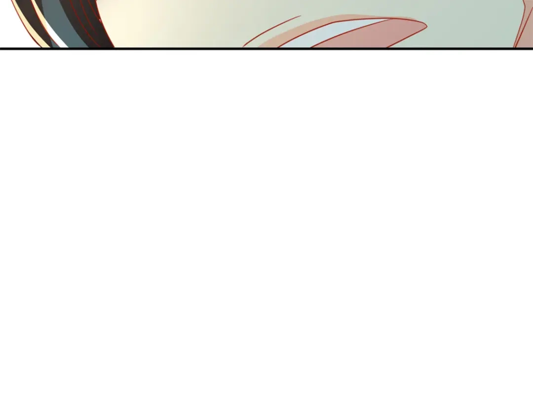 倾城狂妃 第71话 揪出真凶 第17页